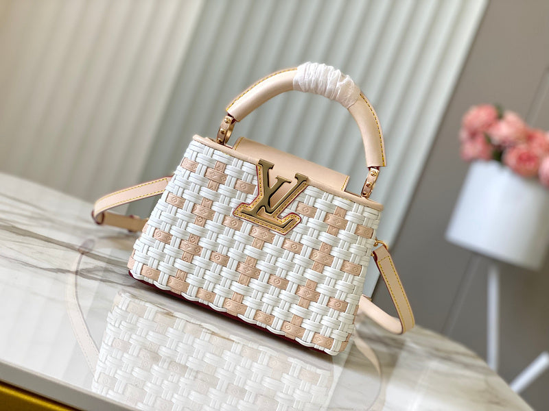Glamy - LOV Bags - 121