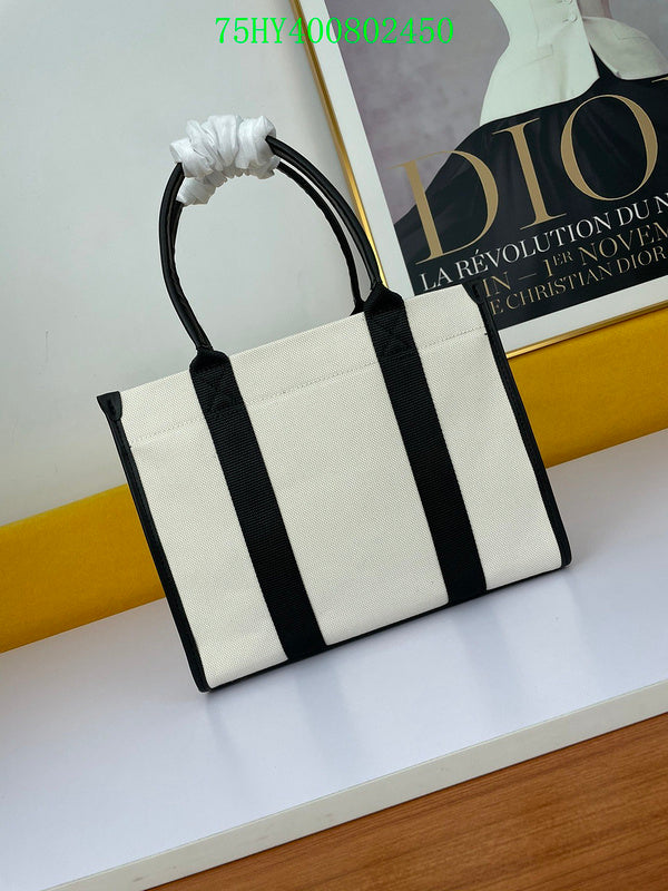 Satchel Bags - BGA Bags - 2462