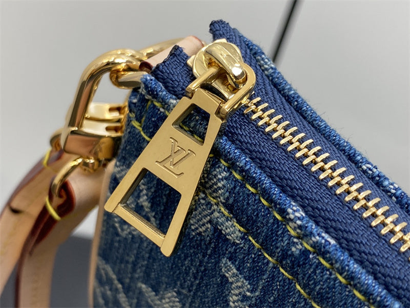 Glami - LOV Bags - 036