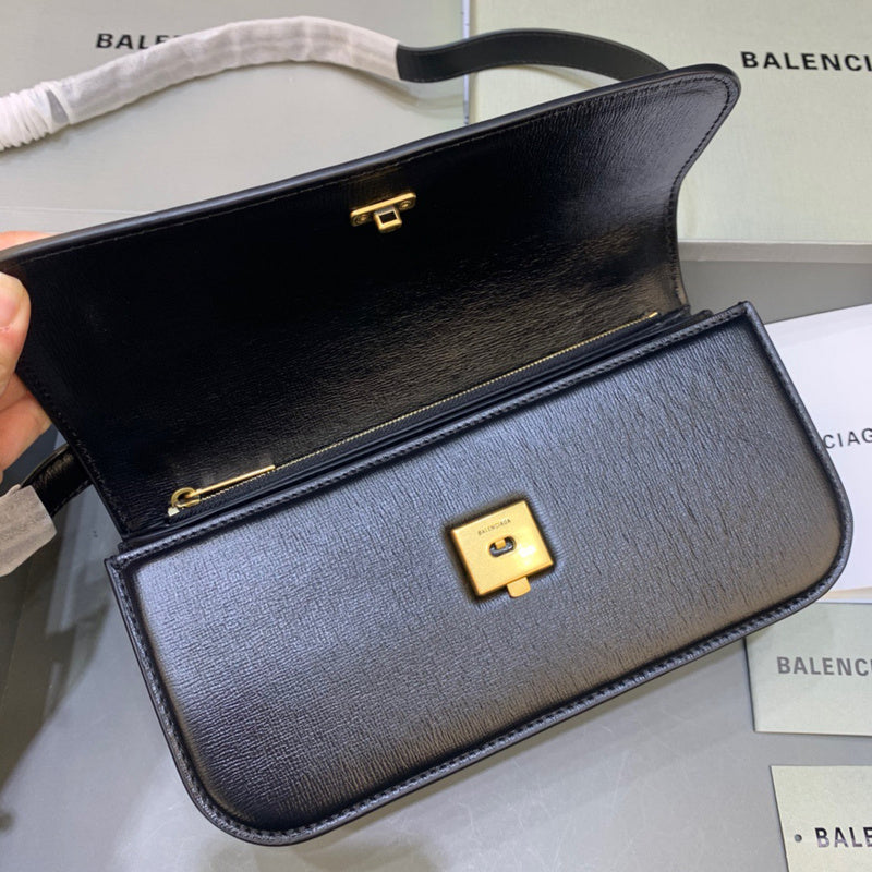 Glami-i - BG Lady Bags - 166