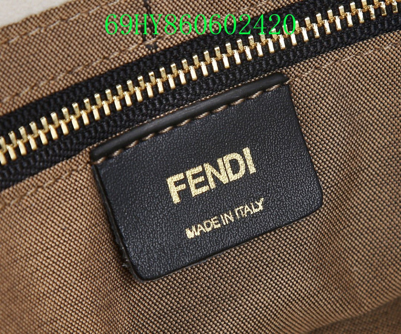 Glami - FDE Bags - 3037