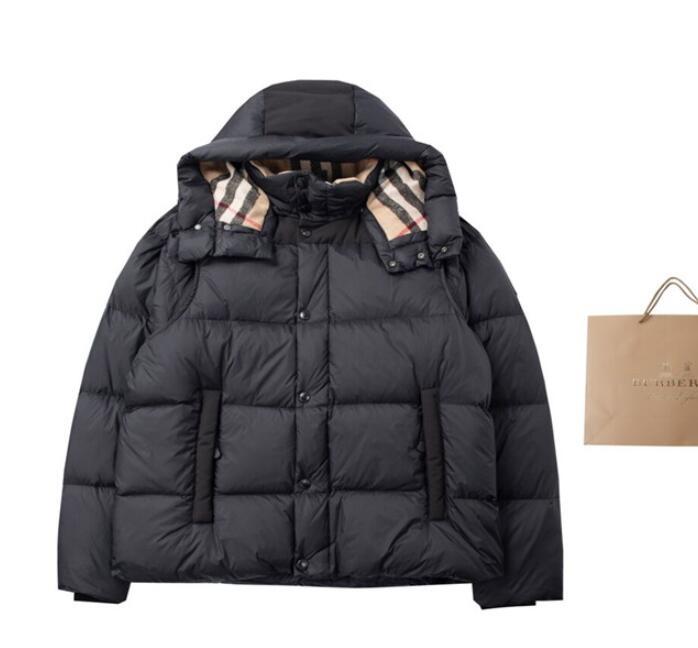 SAMC - Mix Jackets - 276