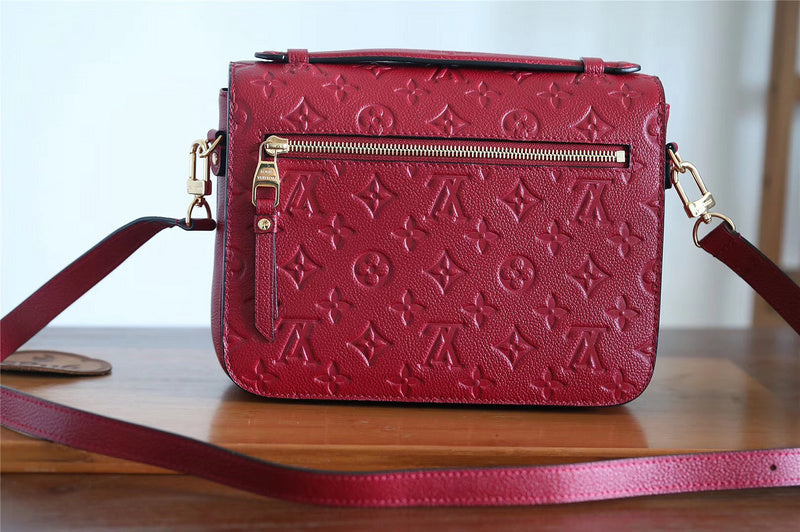 Glami-is - LOV Lady Bags - 1575