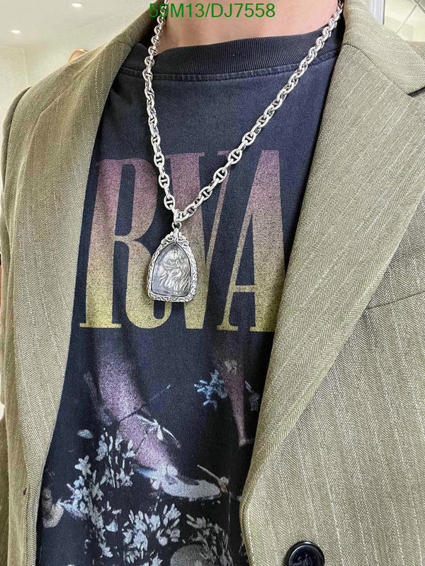 SAMC - HMS Jewelry - 001
