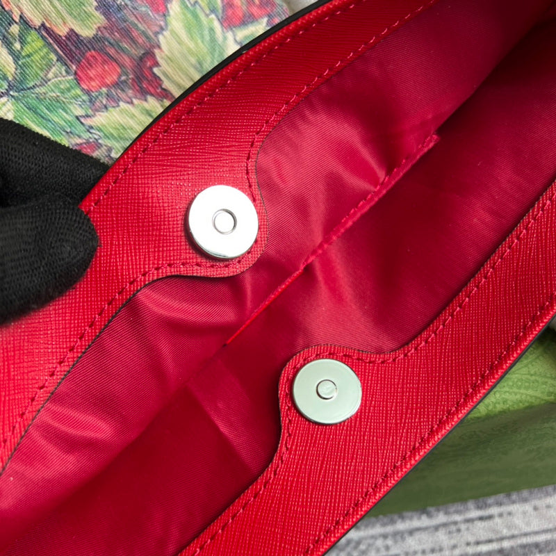 Glami - Glami Bags - 974