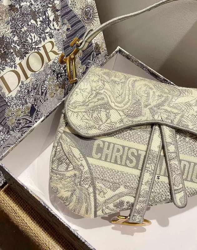 DOR Bags - Glami - 327