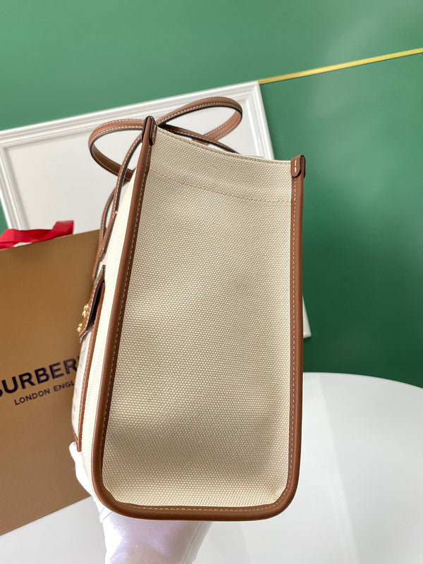 Glami-i BOR Bags - 392