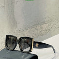 SAMC - CHL Glasses - 441