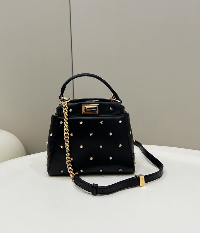 Glami - GlamiE Bags - 363