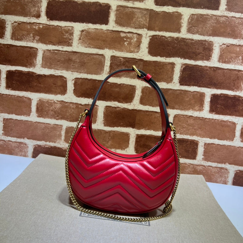 Glami-i GUKI Women Bags - 1023