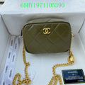 Glami - CHL Bags - 1946