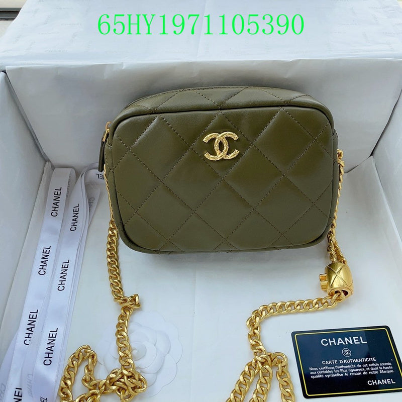 Glami - CHL Bags - 1946