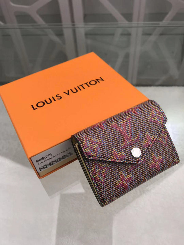 Glami Fashion Lu-Vi bags - 9165