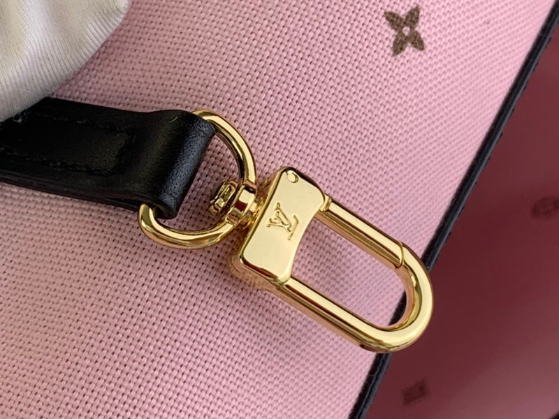 Satchel Bags - VL Bags - 3226