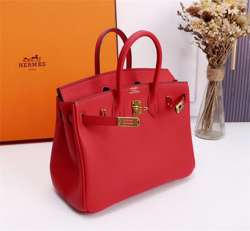 Glami - HMS Bags - 002