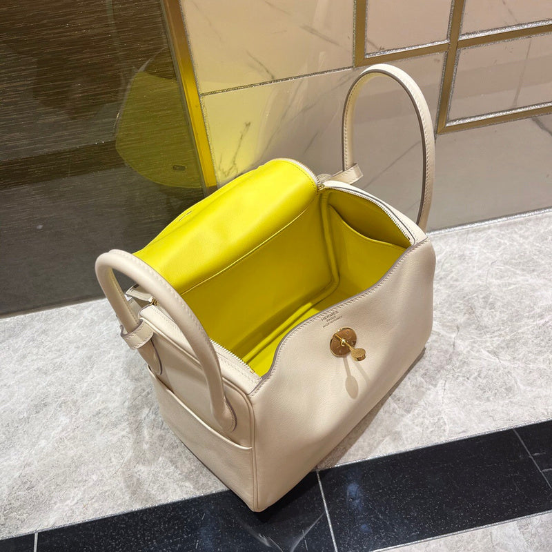 Glami - HMS Bags - 1692