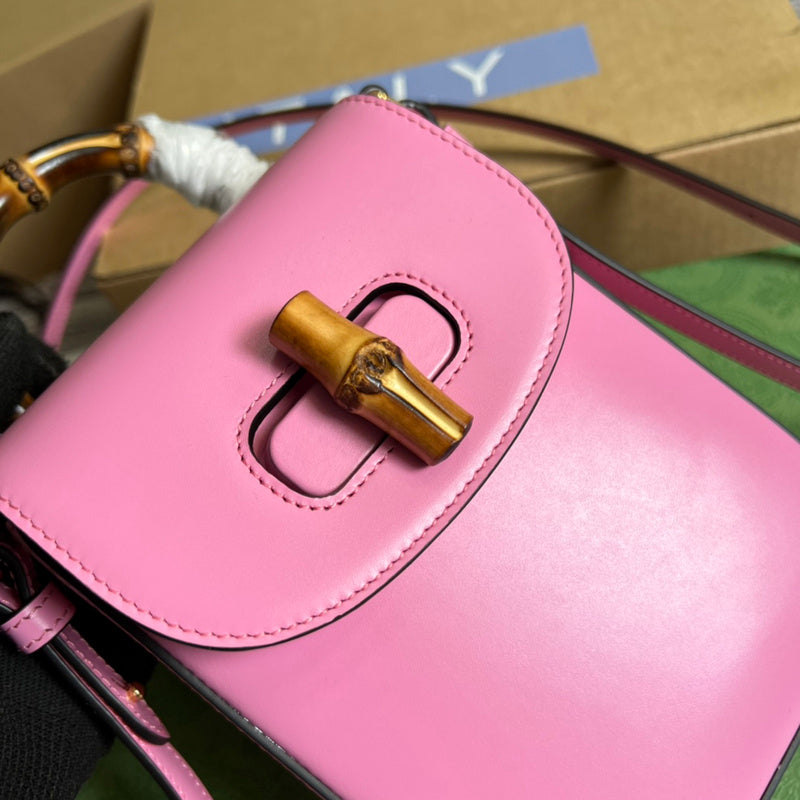 ELE - GG Bags - 1099