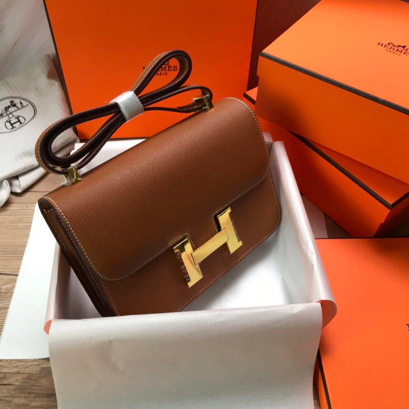 Satchel Bags - HMS-Bags - 1252