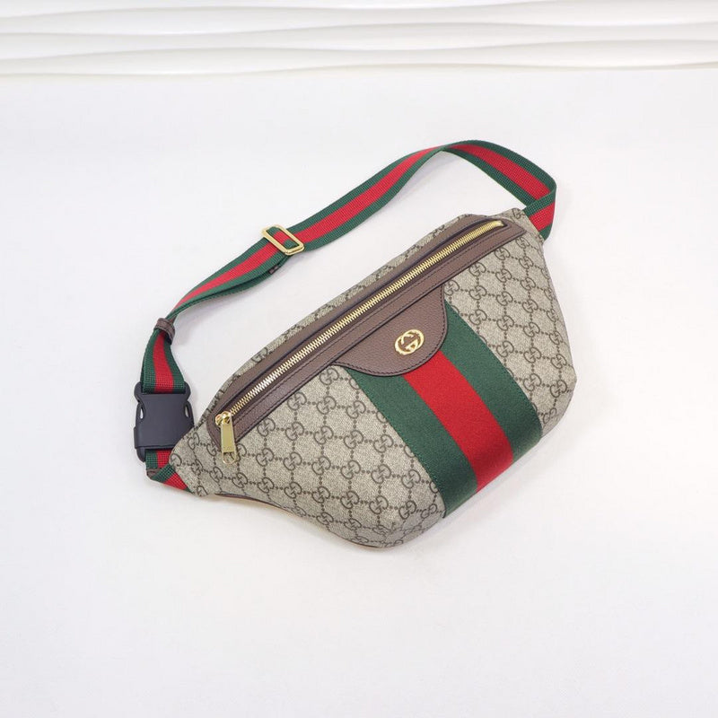 glamy - GCI Bags - 1052