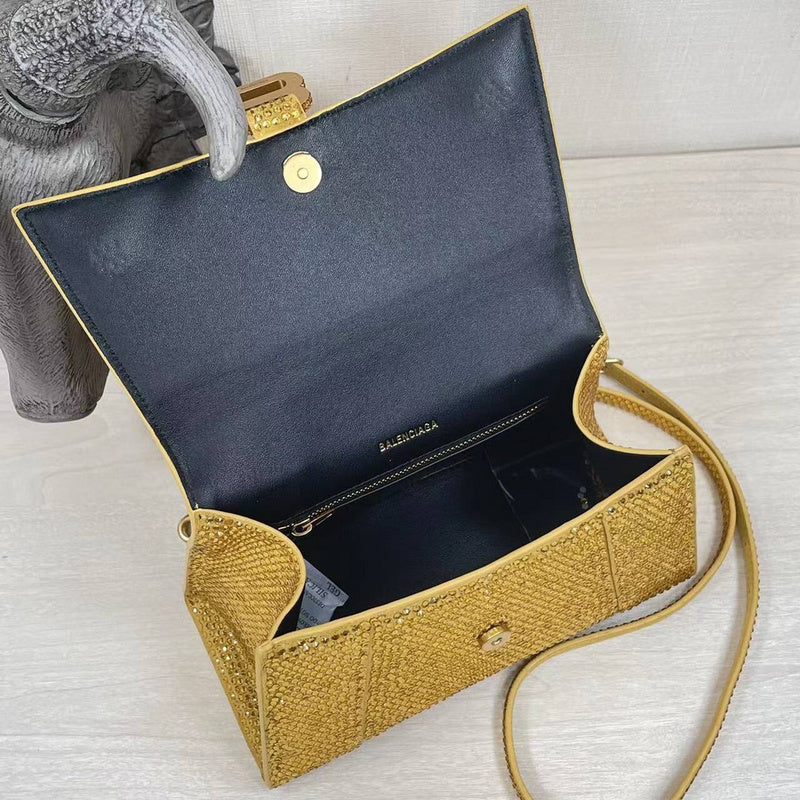 Glamy - BG Bags - 1286