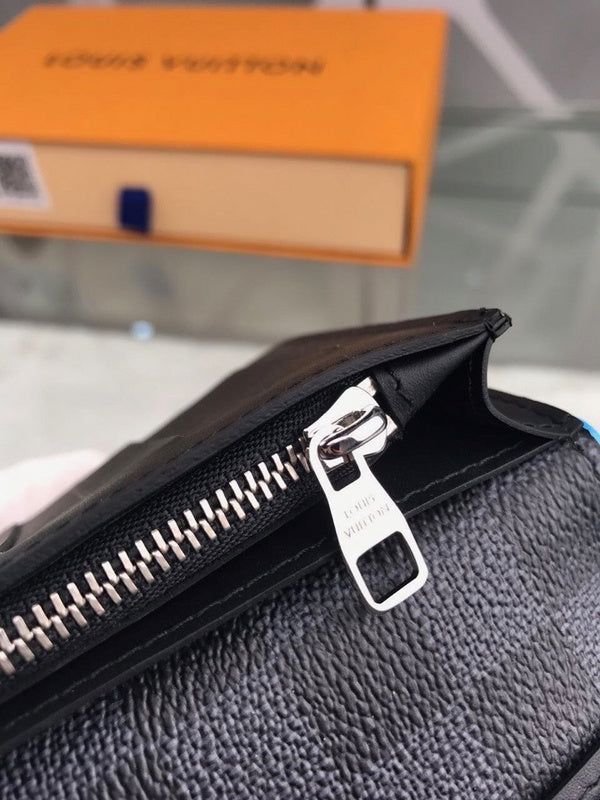 Glami GlamI Lu-Vi bags - 10994
