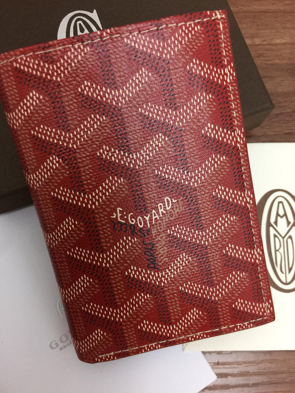 Glami-i - GYO Wallets - 007
