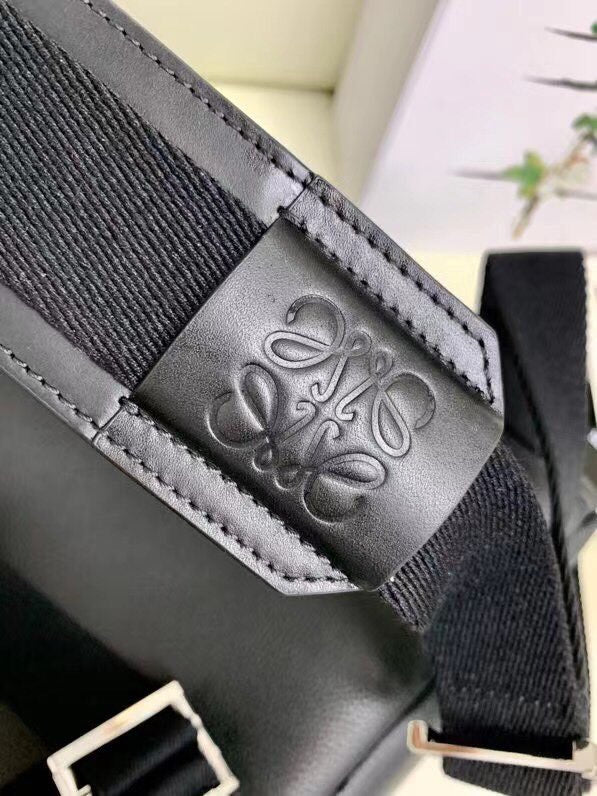 Glami - LWO Bags - 277