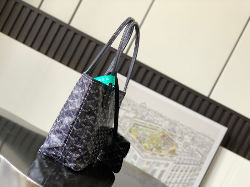 Glamy - GYO Bags - 313