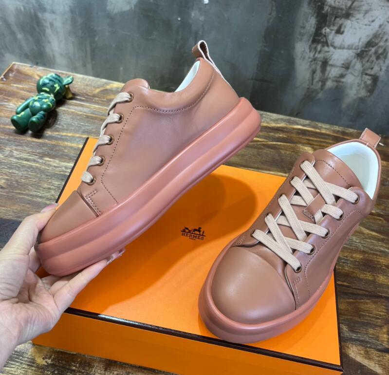 SAMC - HMS Women Shoes - 788