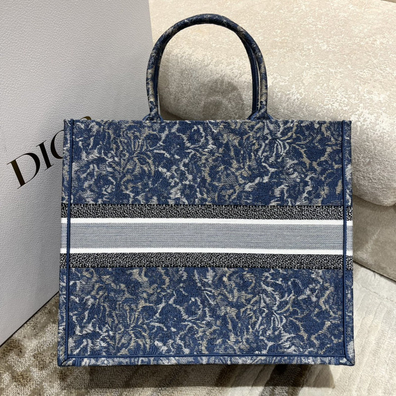 Glami - GLAMIr Bags - 2095