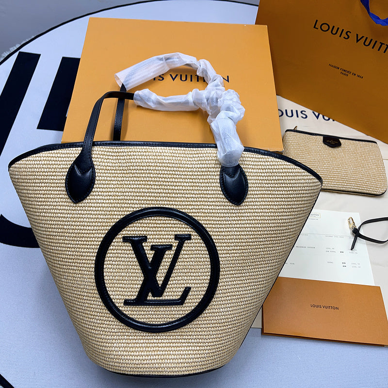 Satchel Bags - VL Bags - 6891