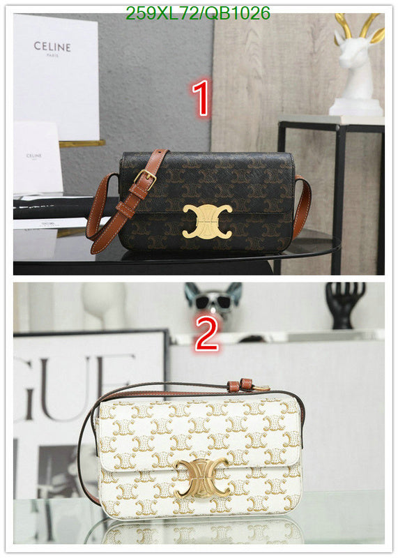 SAMC - COL Bags - 097