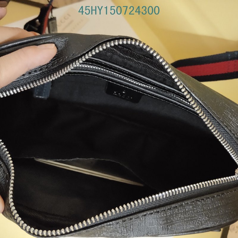 Glami Fashion - GCI Bags - 10727