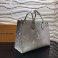 Glami- Glami- Lu-Vi bags - 11953