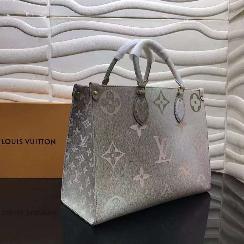 Glami- Glami- Lu-Vi bags - 11953