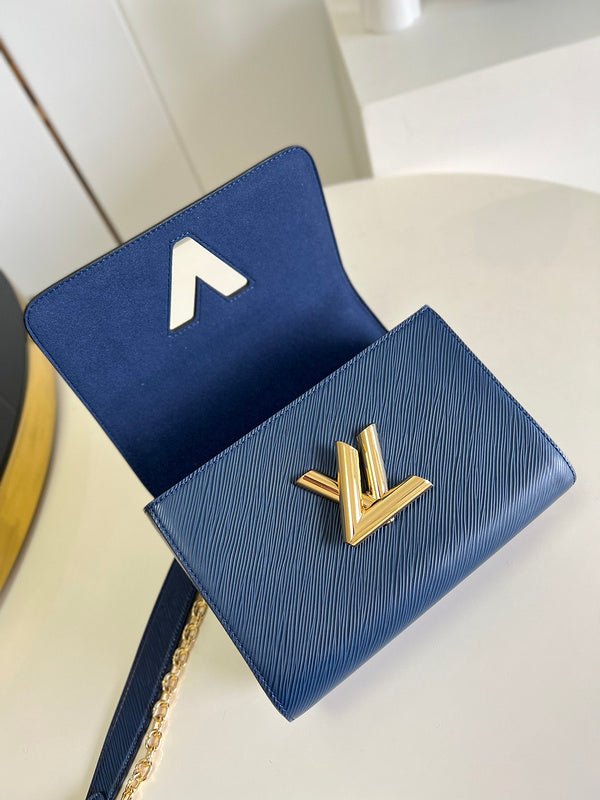Satchel Bags - VL Bags - 1775