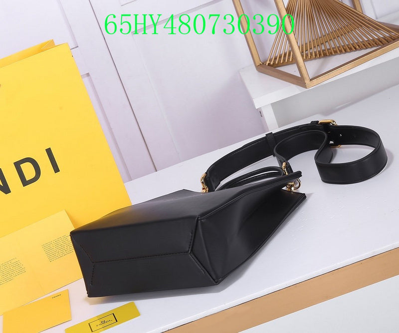 Glami - FDE Bags - 2532