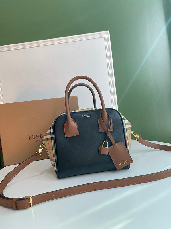 BBR Bags - Glami - 027