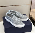 SAMCC - DOR Women Shoes - 171