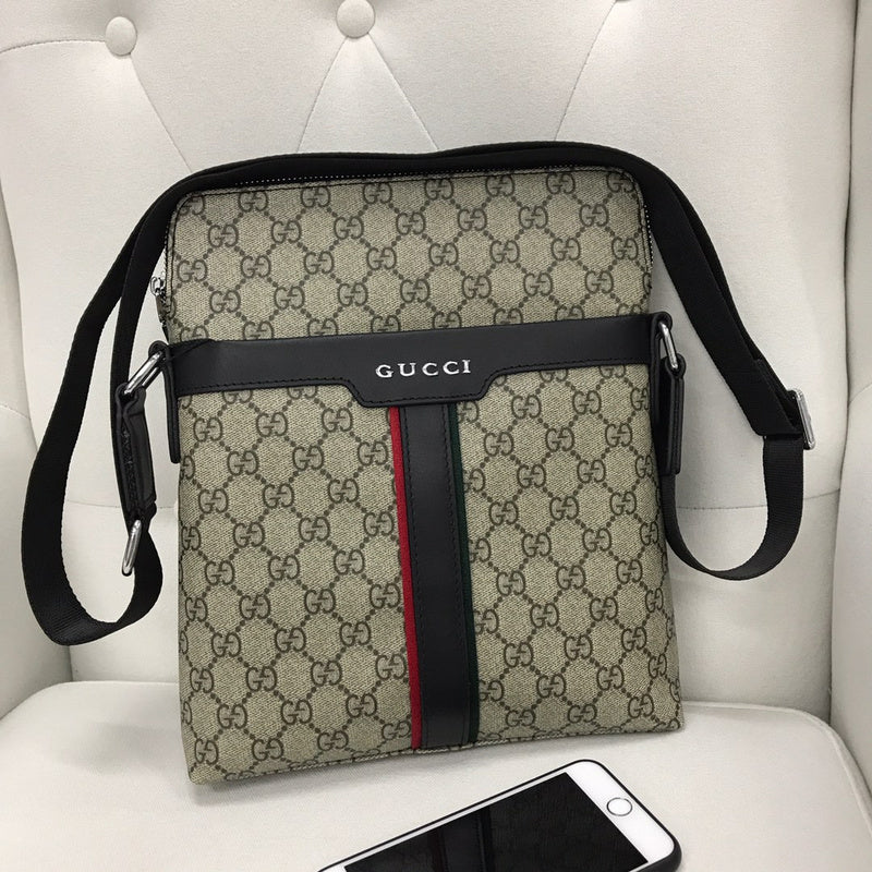 Satchel Bags - GCI Bags - 2427