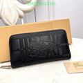 Glami - BOR Wallet - 042