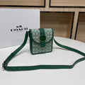 Glami-i CAH Bags - 201