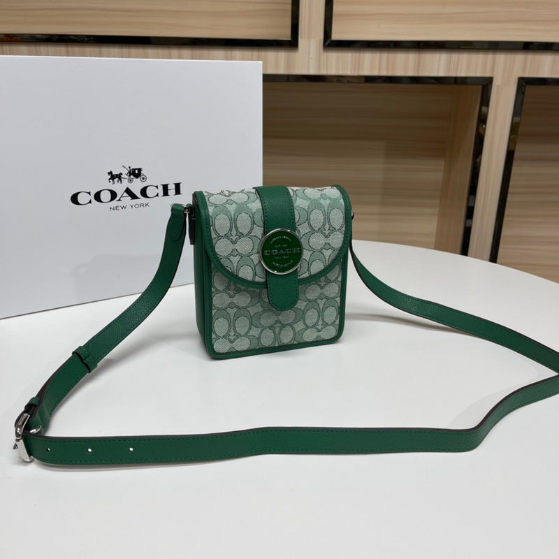 Glami-i CAH Bags - 201