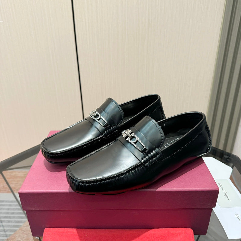 Glami - FGO Women Shoes - 368