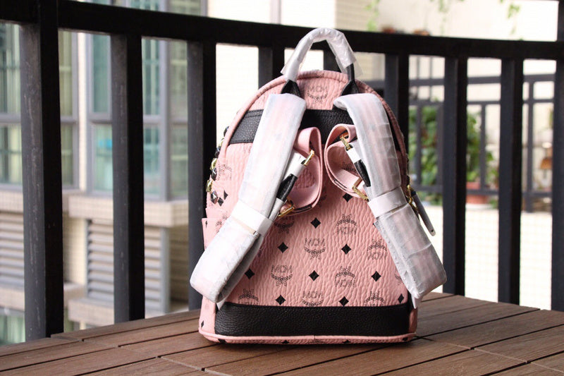 Glami-i - MQM Bags - 204