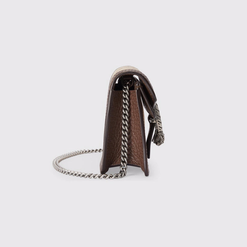 Glami Fashion - GCI Bags - 9381