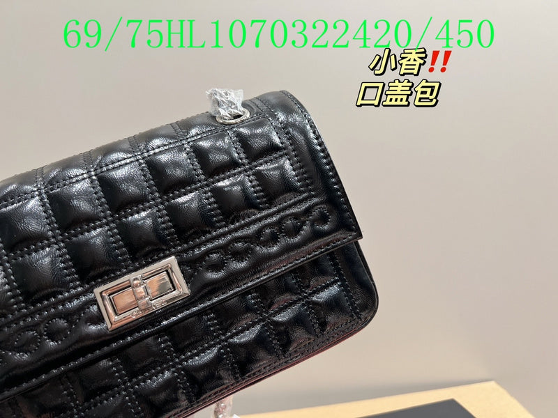 Glami - CHL Bags - 1264