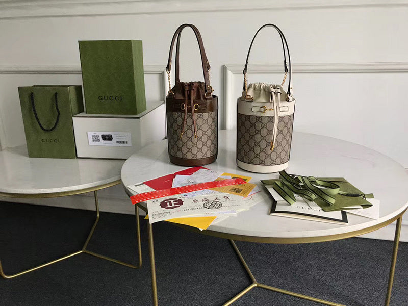GUI2 Bags - Luxurious Bags  1283