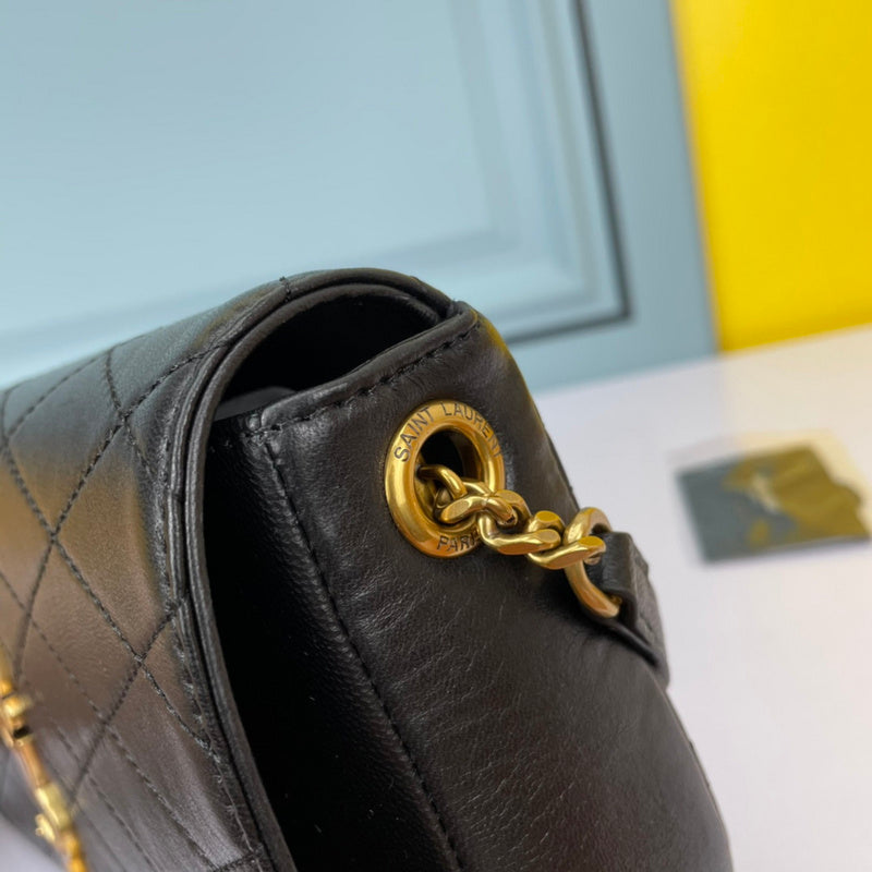 Satchel Bags - SLY Bags - 1591