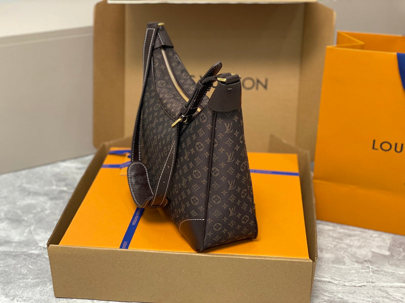 Glamy - LOV Bags - 1092